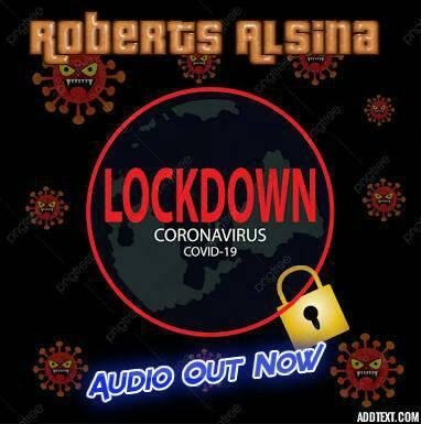 Roberts Alsina